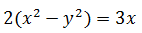Maths-Differential Equations-24347.png